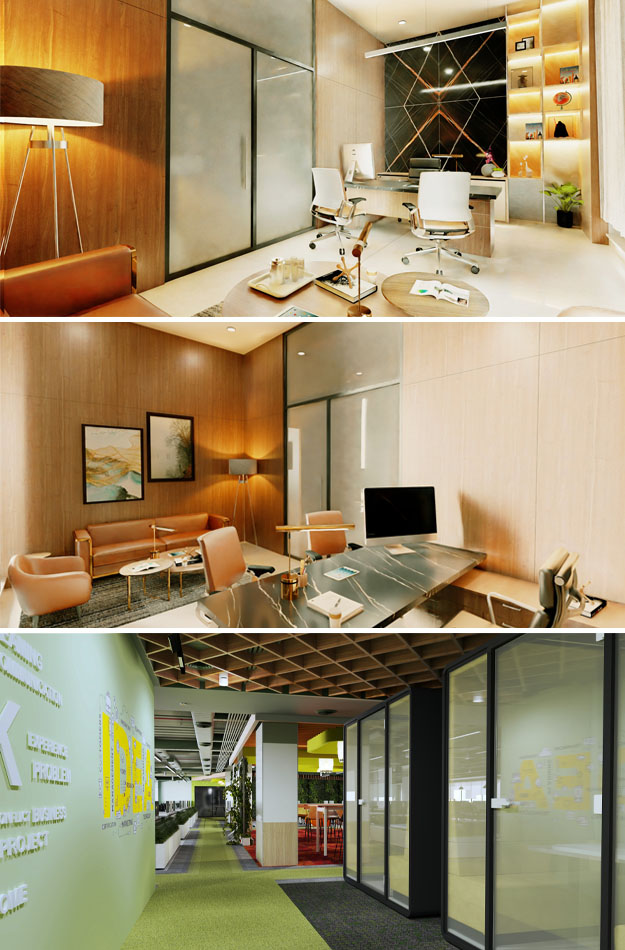 Best Architects in Ooty