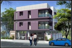 SAHANAS-CREATIONS-Apartment-4