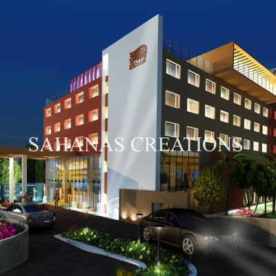 SAHANAS-CREATIONS-ARCHITECTS-3