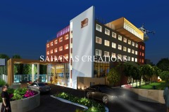 SAHANAS-CREATIONS-ARCHITECTS-3