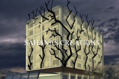 SAHANAS-CREATIONS-ARCHITECTS-5