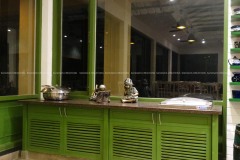 MUNNAR-RESTURANT-2