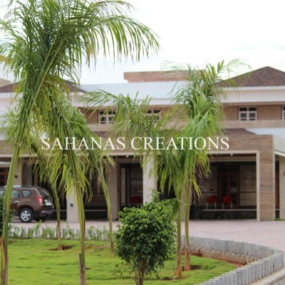 SAHANAS-CREATIONS-ARCHITECTS-FOR-VILLAS-BUNGALOWS-13