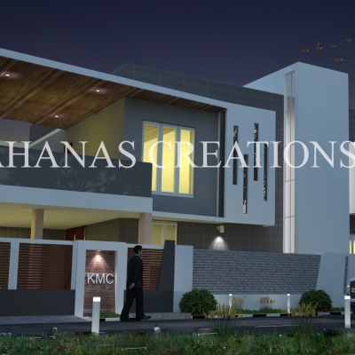 SAHANAS-CREATIONS-ARCHITECTS-FOR-VILLAS-BUNGALOWS-7