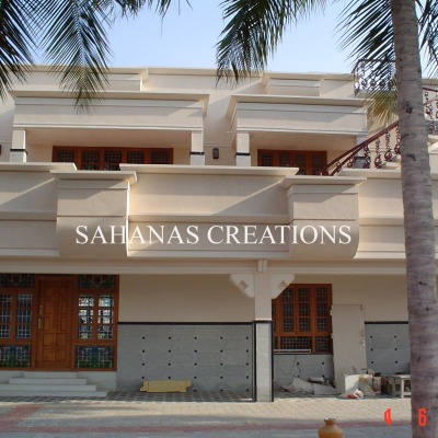 SAHANAS-CREATIONS-ARCHITECTS-FOR-VILLAS-BUNGALOWS-8