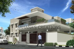 SAHANAS-CREATIONS-ARCHITECTS-FOR-VILLAS-BUNGALOWS-1