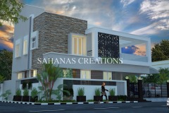 SAHANAS-CREATIONS-ARCHITECTS-FOR-VILLAS-BUNGALOWS-10