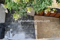 SAHANAS-CREATIONS-ARCHITECTS-FOR-VILLAS-BUNGALOWS-12