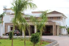 SAHANAS-CREATIONS-ARCHITECTS-FOR-VILLAS-BUNGALOWS-13