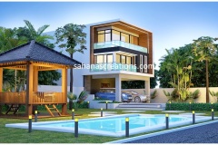 SAHANAS-CREATIONS-ARCHITECTS-FOR-VILLAS-BUNGALOWS-14