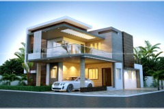 SAHANAS-CREATIONS-ARCHITECTS-FOR-VILLAS-BUNGALOWS-14