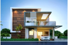 SAHANAS-CREATIONS-ARCHITECTS-FOR-VILLAS-BUNGALOWS-15