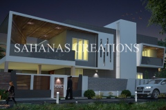 SAHANAS-CREATIONS-ARCHITECTS-FOR-VILLAS-BUNGALOWS-7