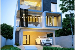 SAHANAS-CREATIONS-ARCHITECTS-FOR-VILLAS-BUNGALOWS-8