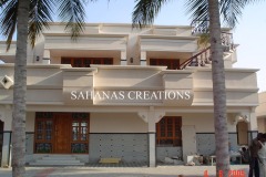 SAHANAS-CREATIONS-ARCHITECTS-FOR-VILLAS-BUNGALOWS-8